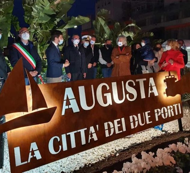 cropped-la-citta-dei-due-porti (1)