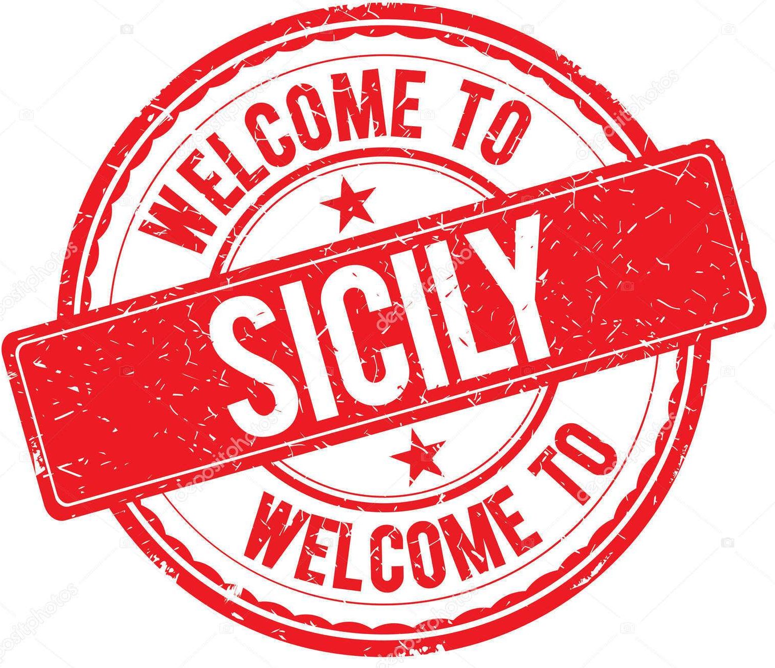 cropped-welcome-sicily