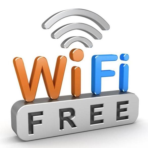 cropped-wififree
