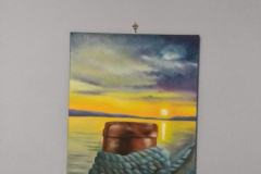 IMG_20201222_122528-scaled