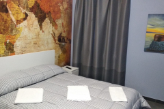 IMG_20201222_122703-scaled