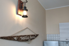 IMG_20210206_115349-scaled