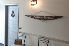 IMG_20210206_115527-scaled